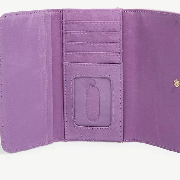 NWT Loungefly Beauty and the Beast  Set - Picture 9 of 16